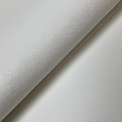 Madrid Kunstlder | Prveklip