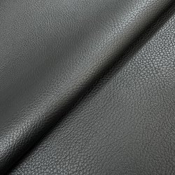 Madrid Kunstlder | Prveklip