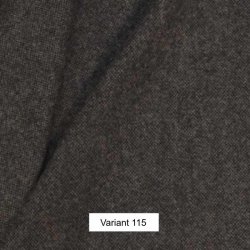 VALBO mbelstof 100% uld -prveklip