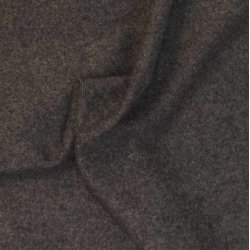 VALBO mbelstof 100% uld -prveklip