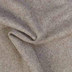 VALBO mbelstof 100% uld -prveklip