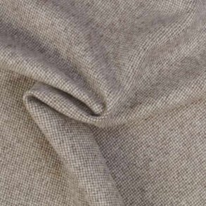 VALBO mbelstof 100% uld -prveklip