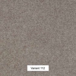 VALBO mbelstof 100% uld -prveklip