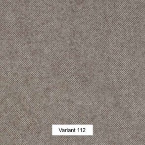 VALBO m�belstof 100% uld