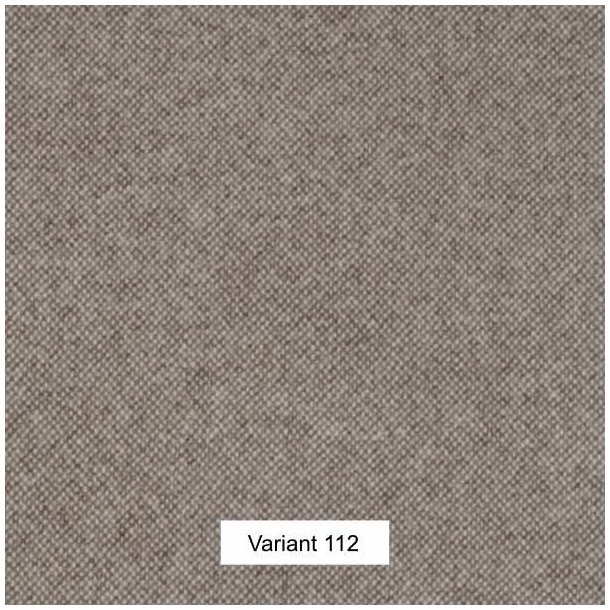 VALBO m�belstof 100% uld