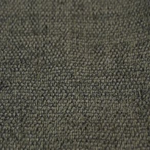 GANDIA mbelstof - prveklip