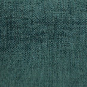 ARONA mbelstof - prveklip