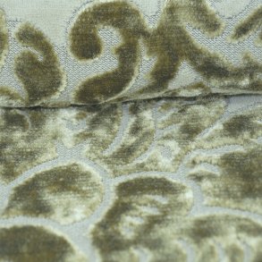 MANRESSA m�belstof