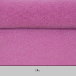 RUBI mbelstof - prveklip