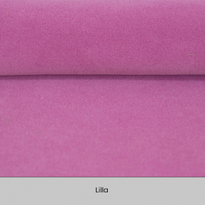 RUBI mbelstof - prveklip