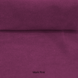 RUBI mbelstof - prveklip