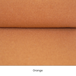 FERRADA mbelstof - prveklip