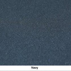 ZAMORA mbelstof - prveklip