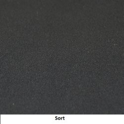 ZAMORA mbelstof - prveklip