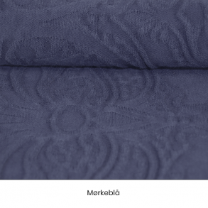 SAGUNTO mbelstof - prveklip