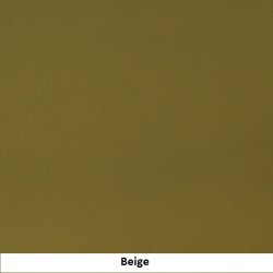 KUNSTLDER - prveklip