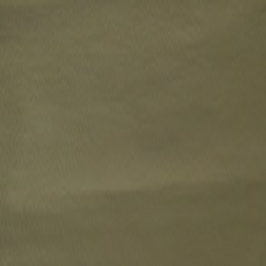 KUNSTLDER - prveklip