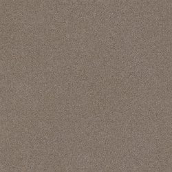 COMFORT + fra Gabriel - prveklip