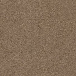 COMFORT + fra Gabriel - prveklip