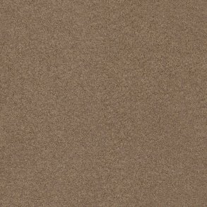 Rest - COMFORT+  Rust - m�belstof fra Gabriel, 1,2 mtr
