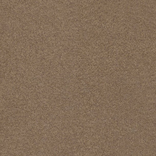 Rest - COMFORT+  Rust - m�belstof fra Gabriel, 1,2 mtr