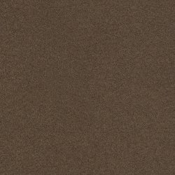 COMFORT + fra Gabriel - prveklip