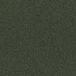 COMFORT + fra Gabriel - prveklip