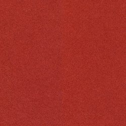 COMFORT + fra Gabriel - prveklip