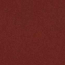 COMFORT + fra Gabriel - prveklip