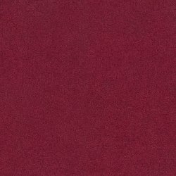 COMFORT + fra Gabriel - prveklip