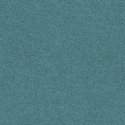 COMFORT + fra Gabriel - prveklip