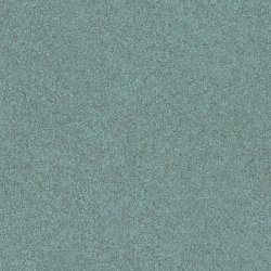 COMFORT + fra Gabriel - prveklip