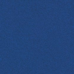 COMFORT + fra Gabriel - prveklip