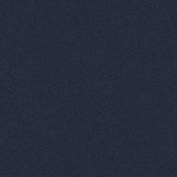 COMFORT + fra Gabriel - prveklip