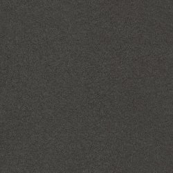 COMFORT + fra Gabriel - prveklip