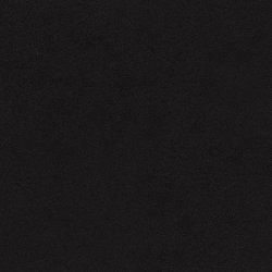 COMFORT + fra Gabriel - prveklip