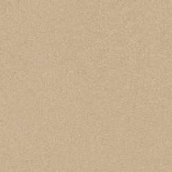 COMFORT + fra Gabriel - prveklip