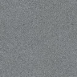 COMFORT + fra Gabriel - prveklip