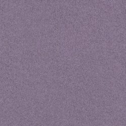 COMFORT + fra Gabriel - prveklip