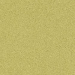 COMFORT + fra Gabriel - prveklip