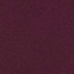 COMFORT + fra Gabriel - prveklip