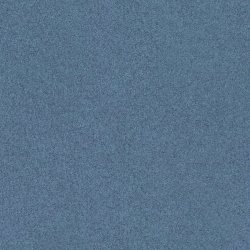 COMFORT + fra Gabriel - prveklip