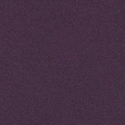 COMFORT + fra Gabriel - prveklip