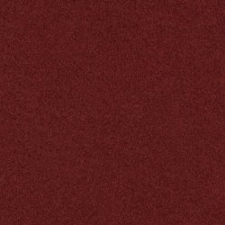 COMFORT + fra Gabriel - prveklip