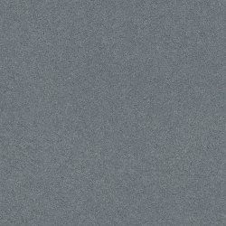 COMFORT + fra Gabriel - prveklip