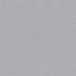 COMFORT + fra Gabriel - prveklip