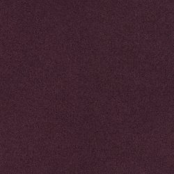 COMFORT + fra Gabriel - prveklip