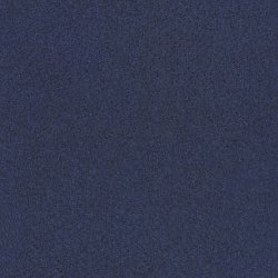 COMFORT + fra Gabriel - prveklip