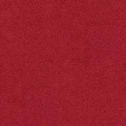 COMFORT + fra Gabriel - prveklip