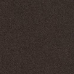 COMFORT + fra Gabriel - prveklip